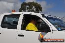 Powercruise #20 Perth Part 4 - LA2_7711